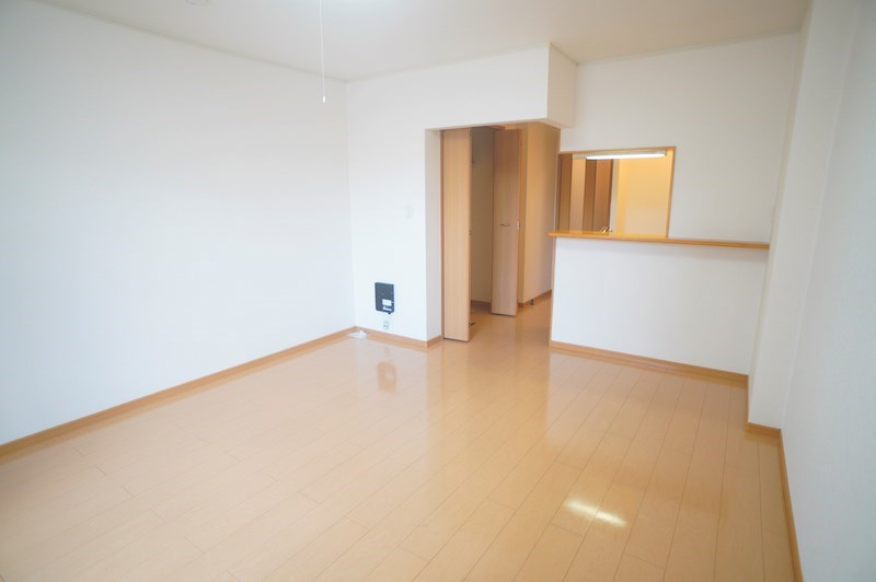 ビサイド法隆寺 その他8