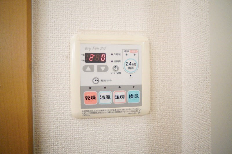 ビサイド法隆寺 その他12