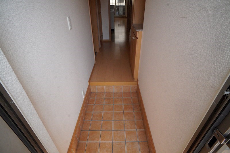 ビサイド法隆寺 その他17