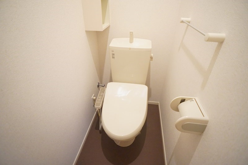 サンリット　法隆寺Ⅲ その他2