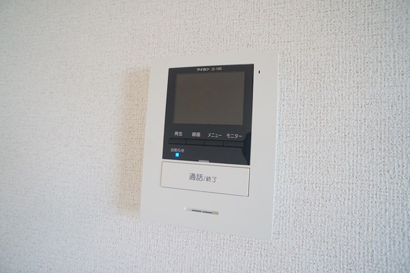 サンリット　法隆寺Ⅲ その他5