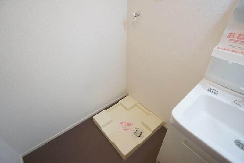 サンリット　法隆寺Ⅲ その他25