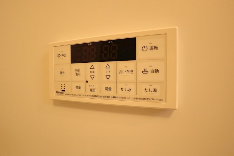 ガルデニア　Ⅰ その他11