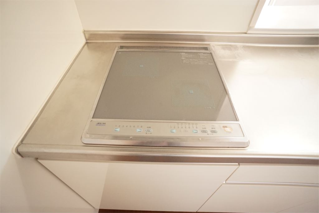 ソルピーノ　Ｂ棟 その他11