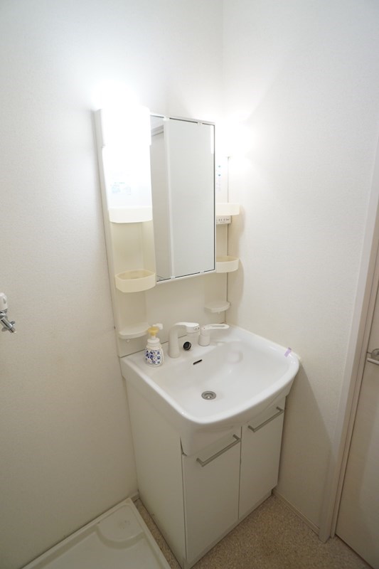 メゾン　エスポワール その他5