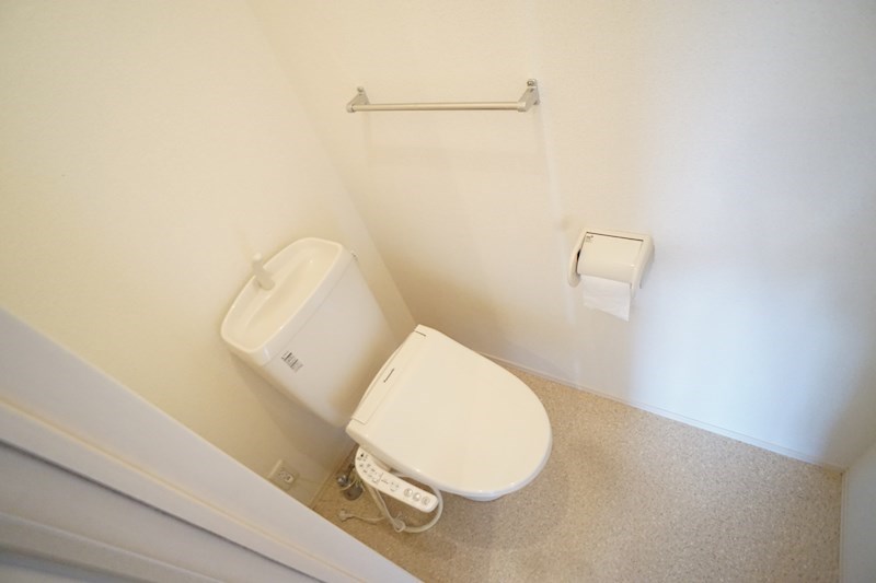 メゾン　エスポワール その他6