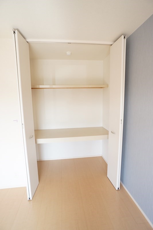 メゾン　エスポワール その他7