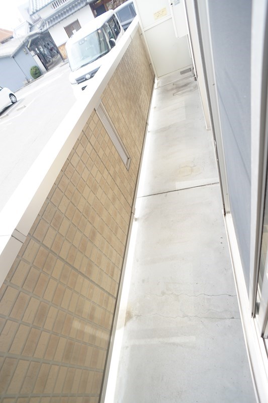 メゾン　エスポワール その他8