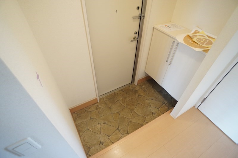 メゾン　エスポワール その他10