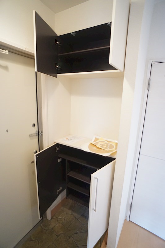 メゾン　エスポワール その他11