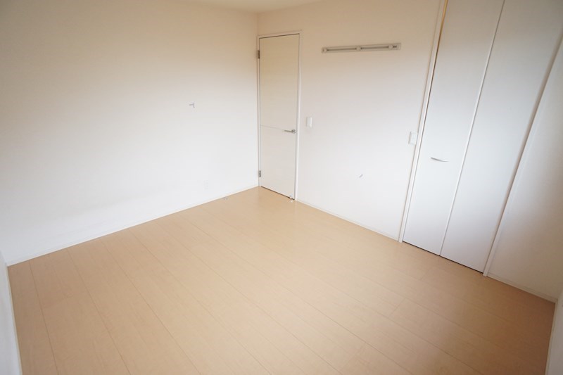 メゾン　エスポワール その他14