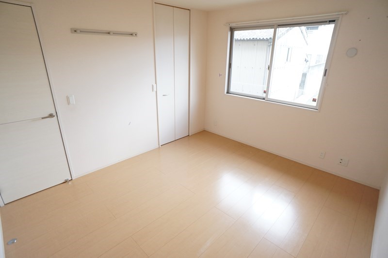 メゾン　エスポワール その他15