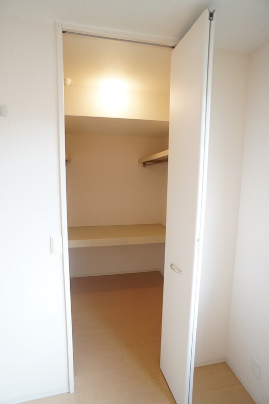 メゾン　エスポワール その他16