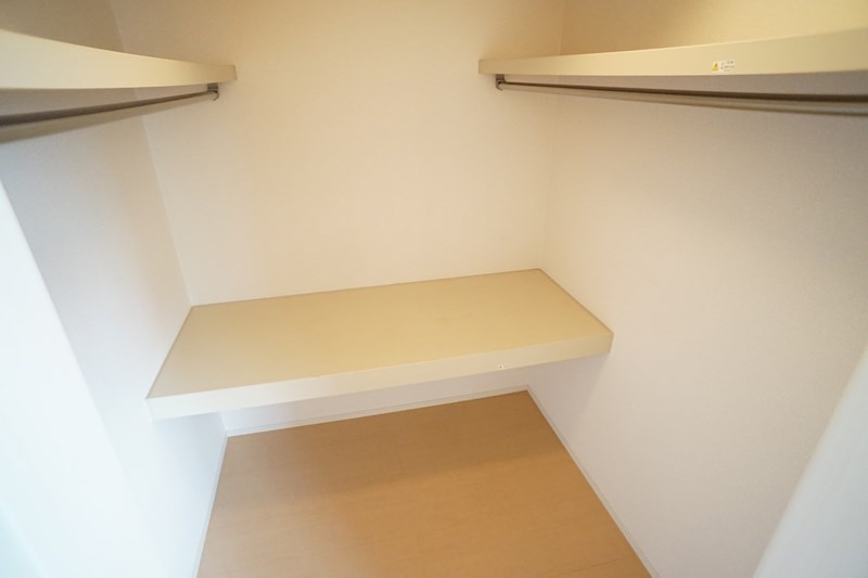 メゾン　エスポワール その他17