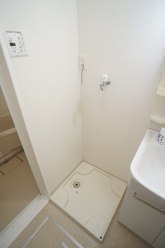 メゾン　エスポワール その他18