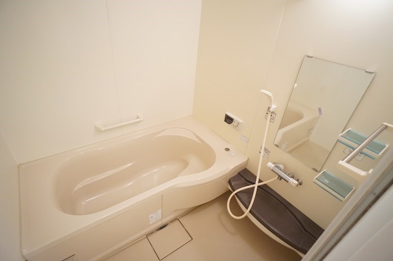 メゾン　エスポワール その他19