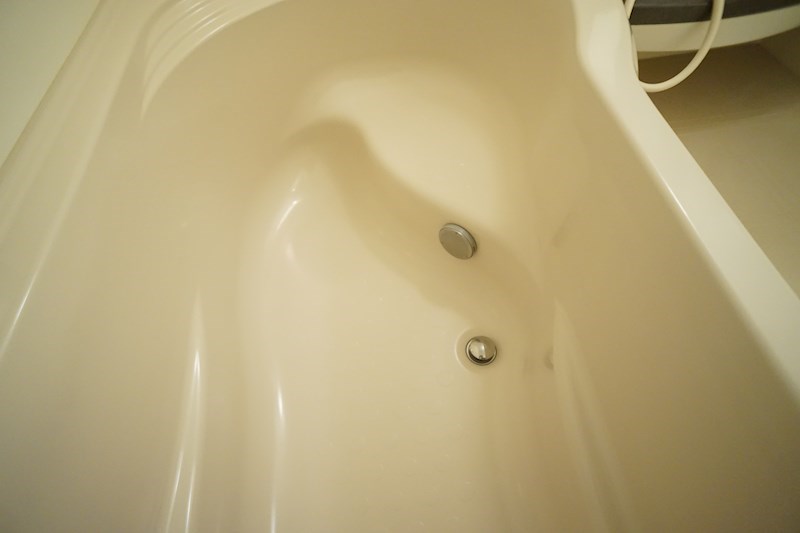 メゾン　エスポワール その他21