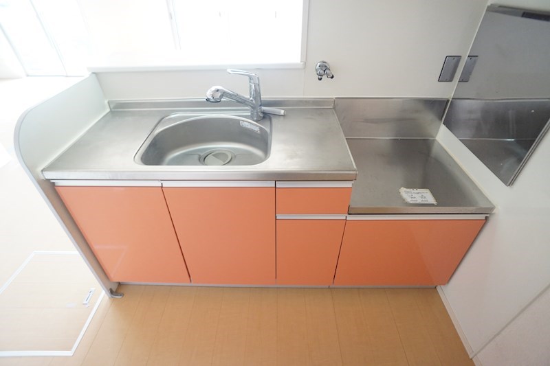 メゾン　エスポワール その他22