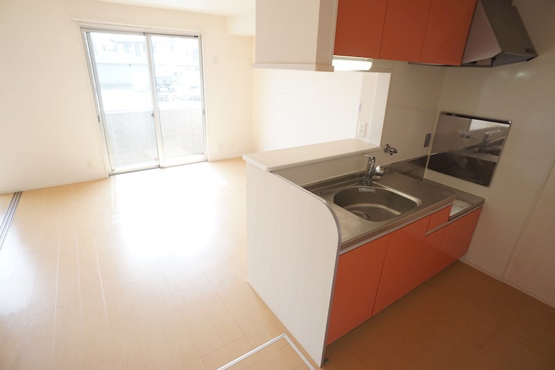 メゾン　エスポワール その他23