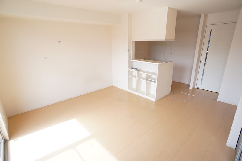 メゾン　エスポワール その他24