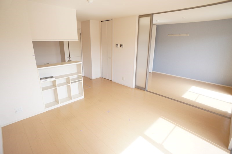 メゾン　エスポワール その他25