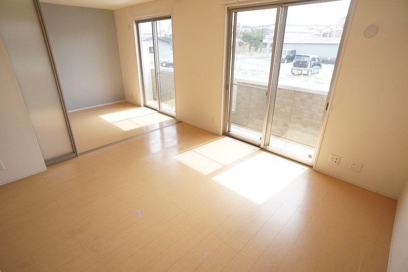 メゾン　エスポワール その他26