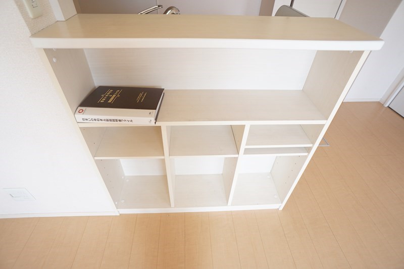 メゾン　エスポワール その他27