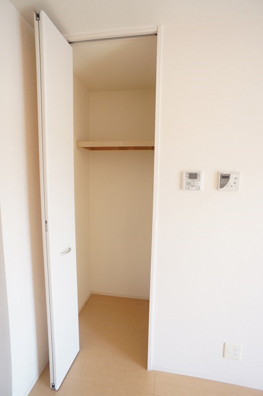 メゾン　エスポワール その他29