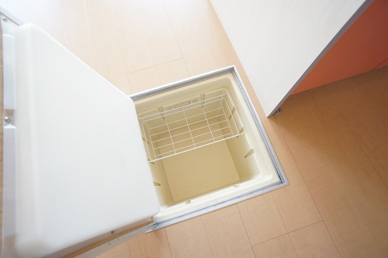 メゾン　エスポワール その他30