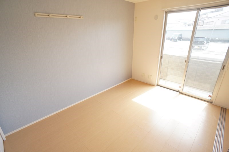 メゾン　エスポワール その他31