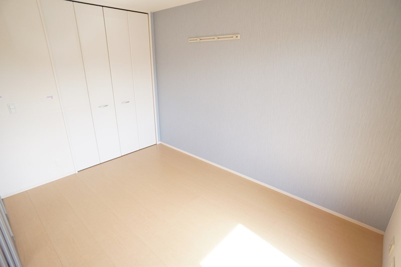 メゾン　エスポワール その他34