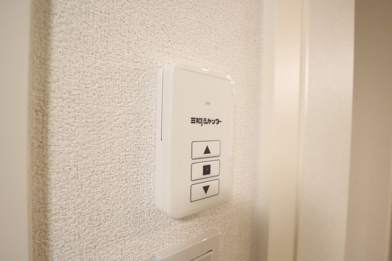 ShaMaison　Grande　北郡山（シャーメゾン　グランデ）　 その他4