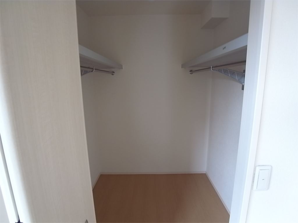 リビングタウン四条大路Ｄ棟 その他3