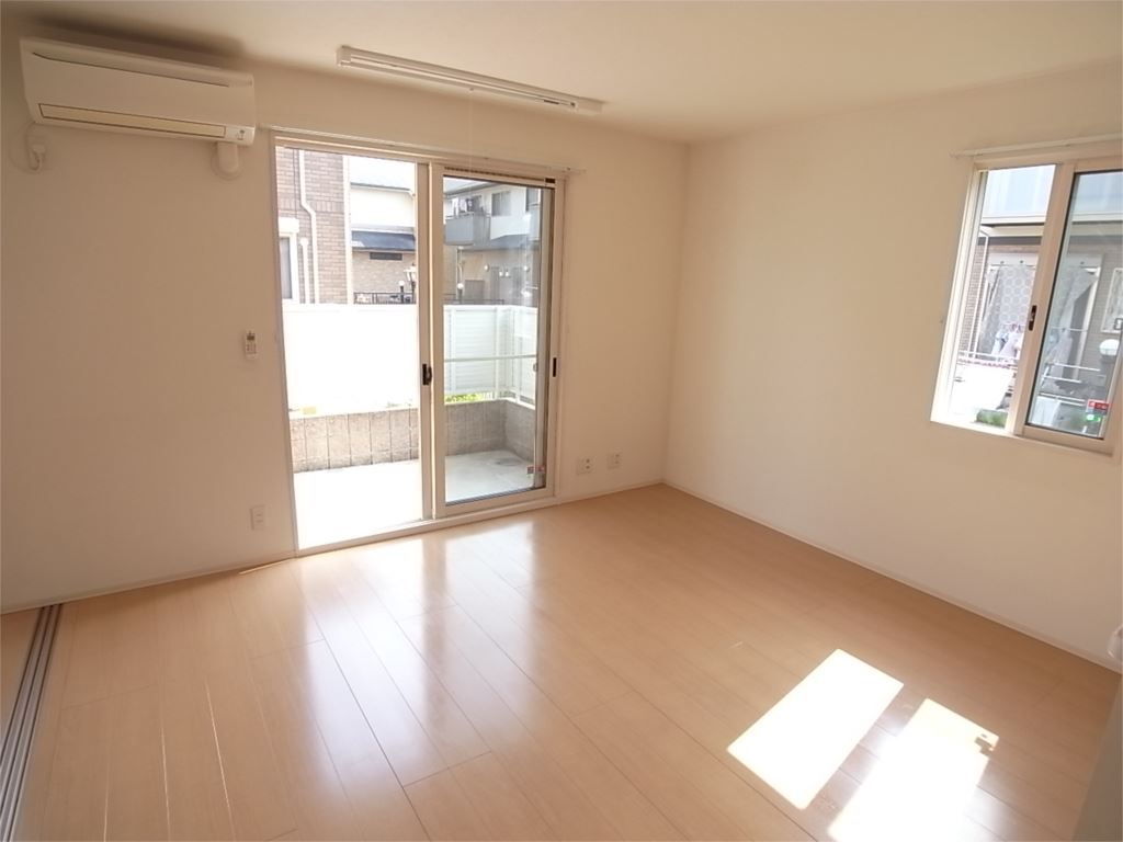 リビングタウン四条大路Ｄ棟 その他7