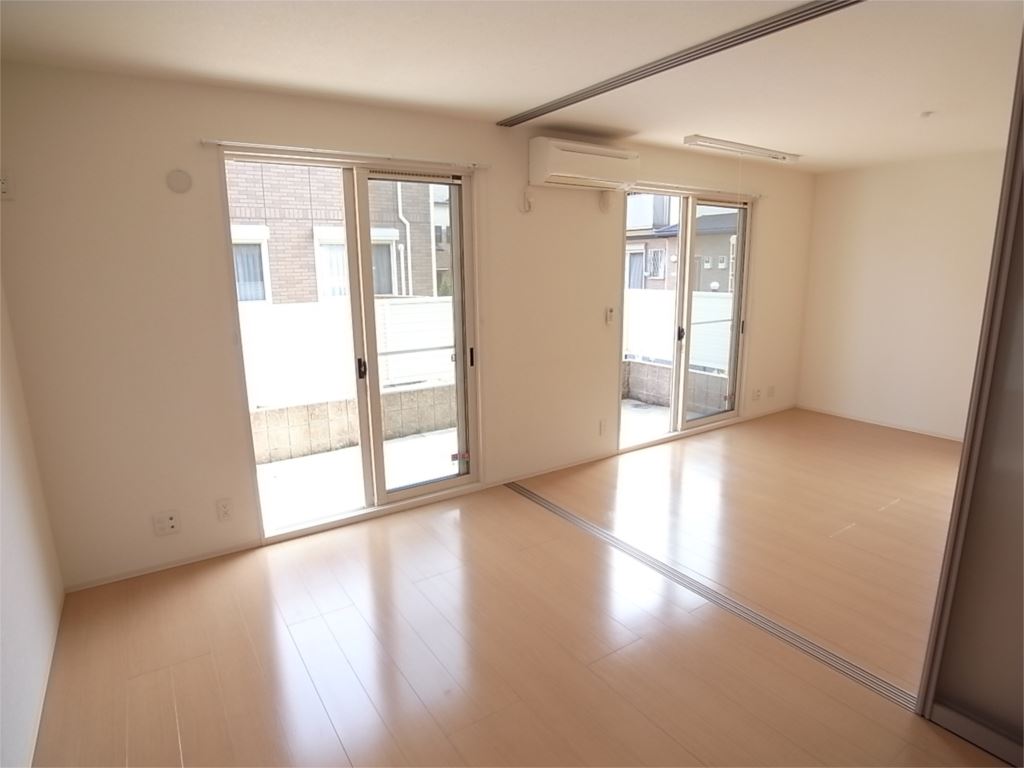 リビングタウン四条大路Ｄ棟 その他14