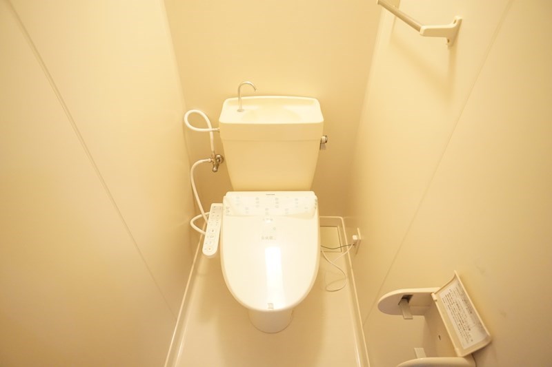 リバーパーク新大宮 その他1