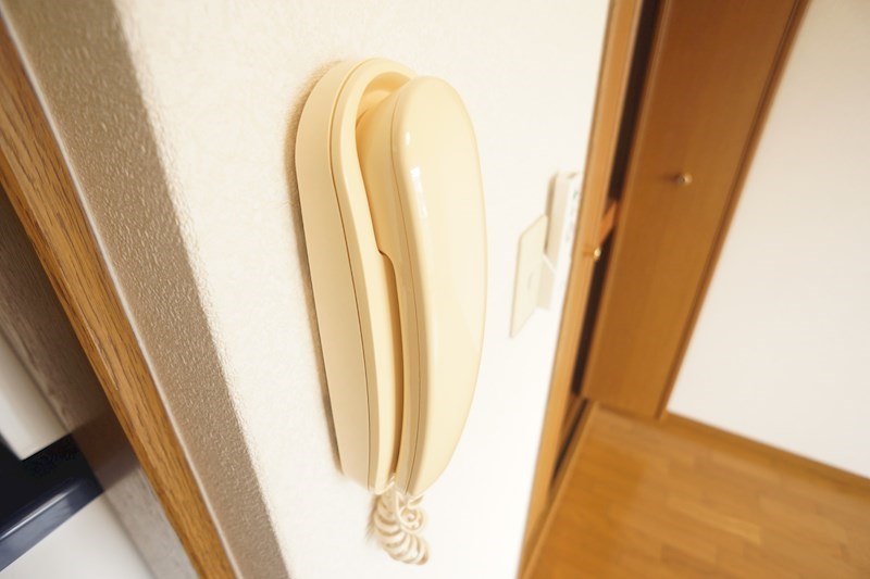 リバーパーク新大宮 その他4
