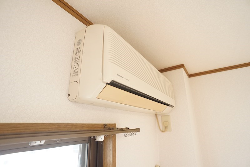 リバーパーク新大宮 その他5