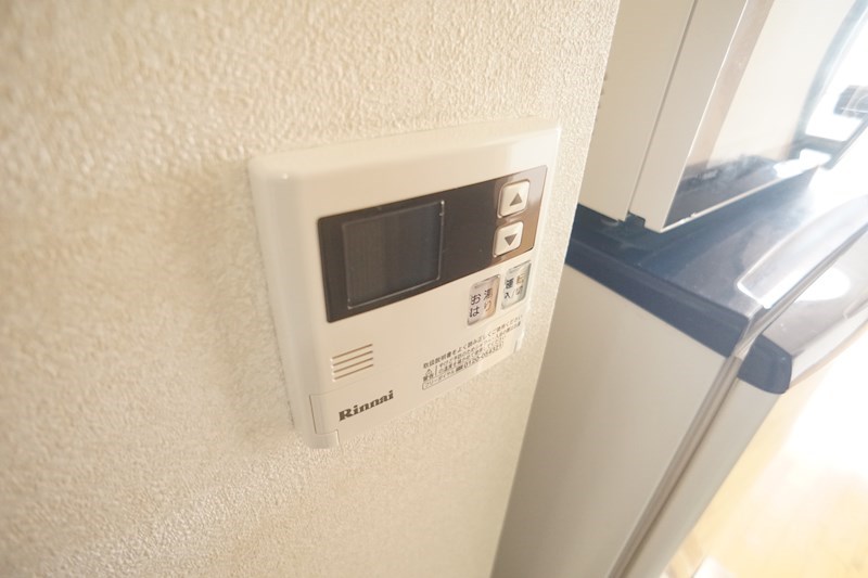 リバーパーク新大宮 その他11
