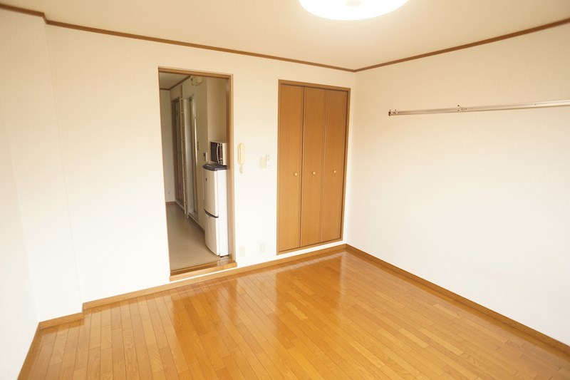 リバーパーク新大宮 その他14