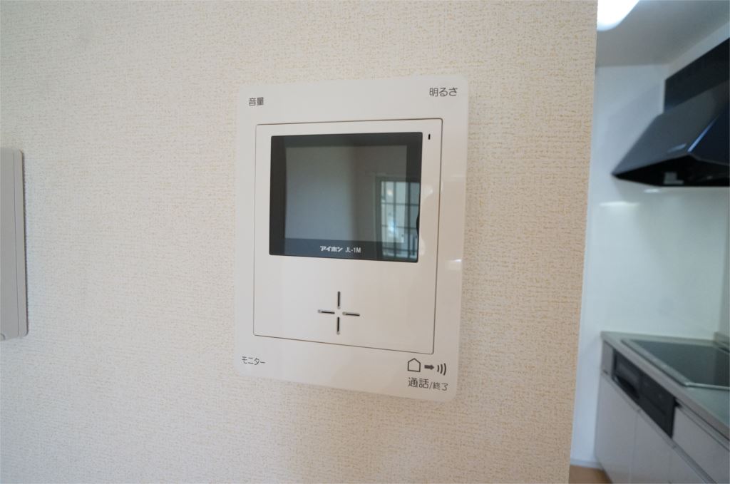 ヴァン　リーブル　Ⅲ その他3