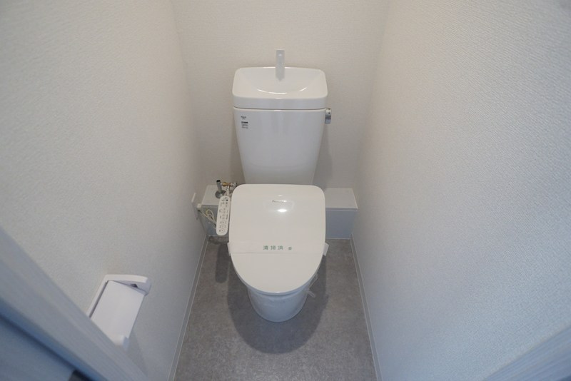 シティパレス西大寺Ｐ－１ その他2