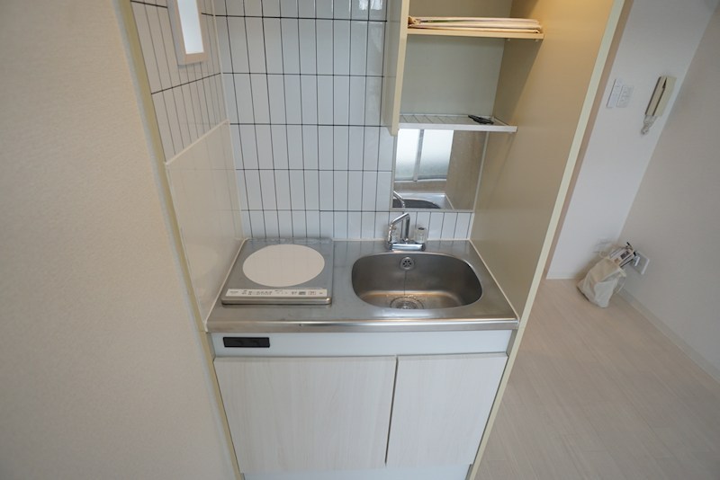 シティパレス西大寺Ｐ－１ その他3