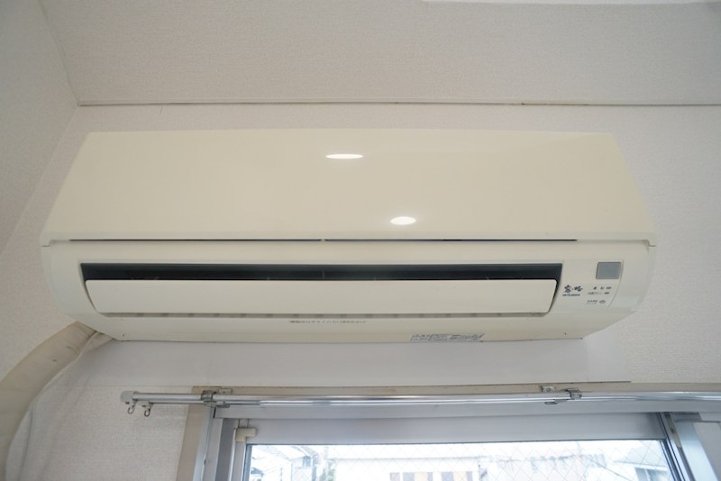 シティパレス西大寺Ｐ－１ その他4