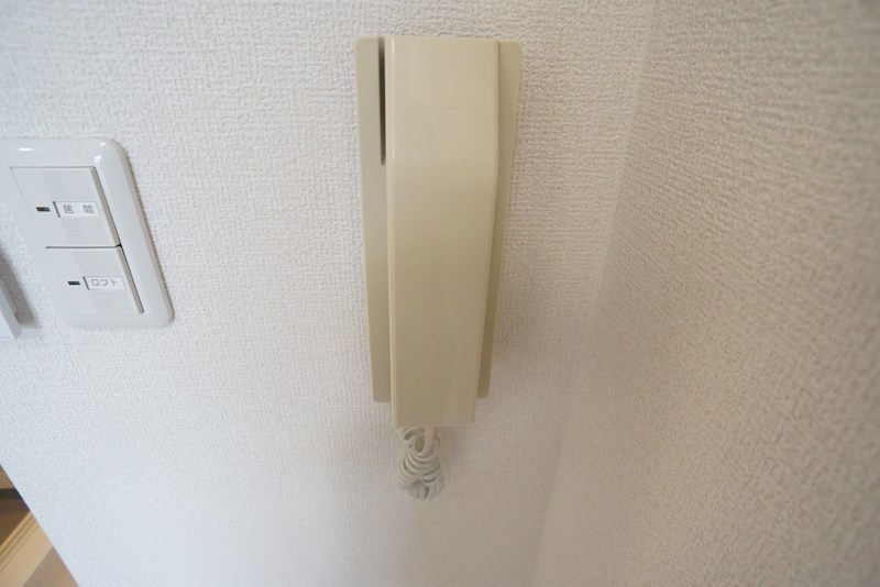 シティパレス西大寺Ｐ－１ その他5