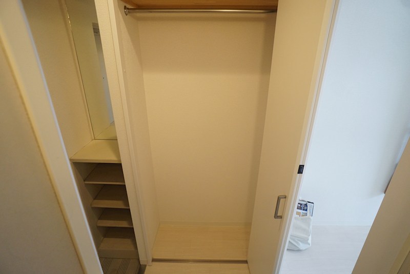 シティパレス西大寺Ｐ－１ その他6