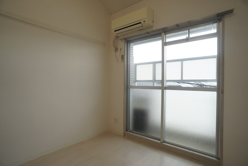 シティパレス西大寺Ｐ－１ その他7