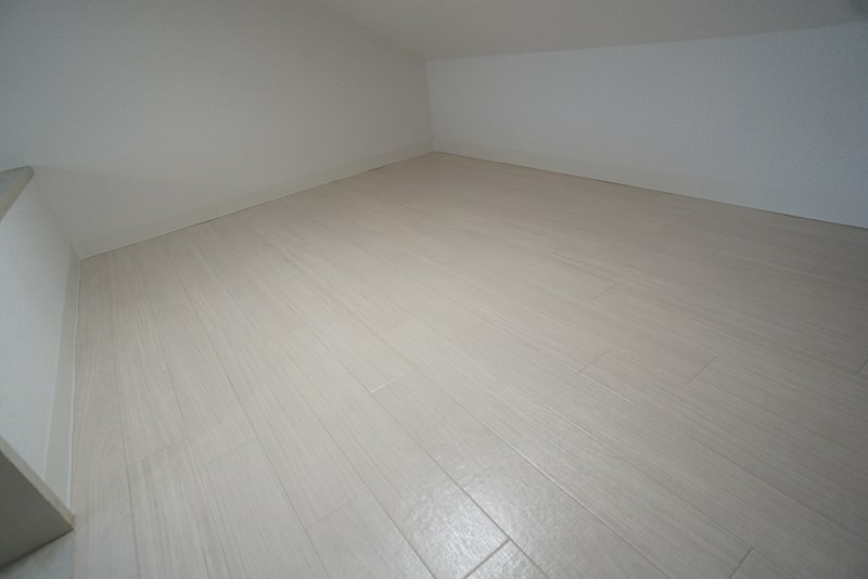 シティパレス西大寺Ｐ－１ その他8