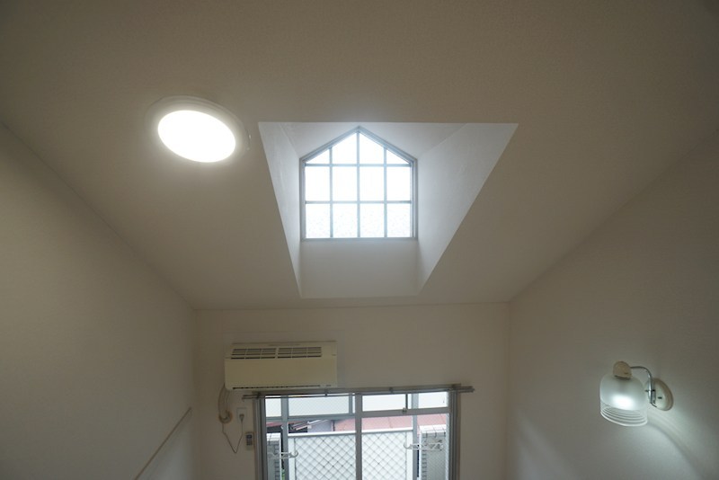 シティパレス西大寺Ｐ－１ その他9