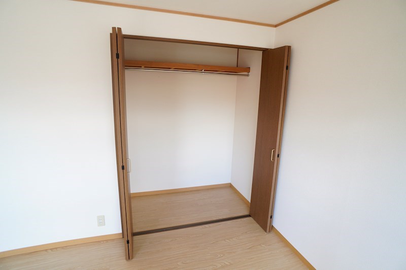 アーバン西大和６号 その他6